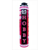Пена Hobby PRO всесезонная 65 литров