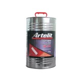 Клей Artelit синтетич. для паркета SB-102 24 кг