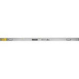 Правило-уровень с ручками GRAND, 2.5 м, STAYER Professional 10752-2.5