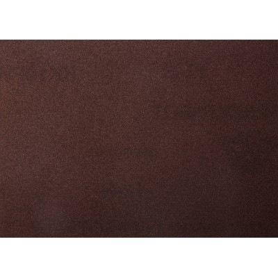 Шлиф-шкурка водостойкая на тканной основе, № 10 (Р 120), 3544-10, 17х24см, 10 листов