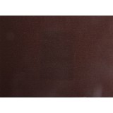 Шлиф-шкурка водостойкая на тканной основе, № 25 (Р 60), 3544-25, 17х24см, 10 листов