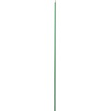 Опора для растений GRINDA, 1,0м х 10мм