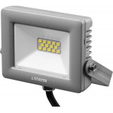 Прожектор LEDPro светодиодный, STAYER Profi 57131-10, 10Вт